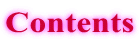 Contents
