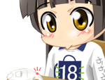 こねこたん(1杯 60秒でOK)