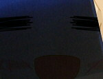 ニマ~