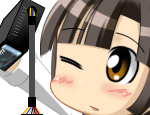 ねっ、ねぇアタリ?ハズレ?
