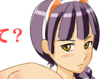 おにぃのHDDは大丈夫?&あなたのHDD熱さで悲鳴あげてなくて?
