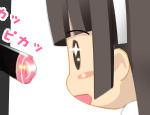 こねこたん 私のおしりも光るかな?「SP004GBUF2M01V1K」