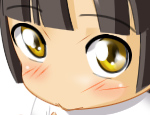 こねこたん 一緒に作ってくれる?「5556TL」