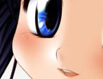 「兄上さま」