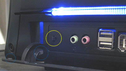 ZbgXCb`