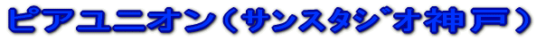 sAjIiݽ޵_ˁj
