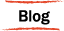 to blog