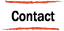 to contact
