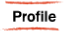 to profile
