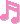 bXi
