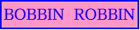 �t�B�[�h�T�b�N�A���B���e�[�W�N���X�A�A���e�B�[�N�G�݂̃V���b�v�ł��B�|�b�v���L���[�g�������ς��l�܂��Ă��I�I