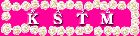 �����^����-�a�n�w�@�J�X�^���|�P�b�g�B�҂񂤂��[����o�X���Ă��܂��B�y������悢�낢�날��܂����I