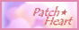 �o���������g���������E���Ƃ���̃T�C�g�ł��B����������΂�₳��́A�P�[�L�₳��A���ꂳ��A�L���^�[�Ƃ��Ȃ��Ȃ�����A�f�G�Ȑ����������H���Ă��܂��B