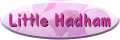 ���o�e�B�[�z�̃V���b�v�y�[�W�B�����ׂ̐V�������郇�I
