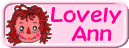 �Ƃ��Ă������āA�f�G�Ȃ������������̂g�o�I�`���`�̃R���N�V����������������܂��B���ꂩ��A�o�v���n�߂�撣��₳��ł��I