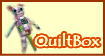 �Ƃ��Ă��A�|�b�v�Ŋy������i������A�L���^�[���������o�C�^���e�B�[�g�Z���X���Q�́AMiyuki�����̂g�o�B���ꂩ��ǂ�ȗ����U���o�Ă�����H