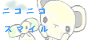�G�ݑ�D���I�g����������������D���̂ɂ��ɂ��݂������̃T�C�g�ł���
