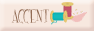 �Ɓ`���Ă������`�b�b�d�m�s����̂g�o�B��i�������h�I�D�����C�����ɂ��Ă���܂���(^_-)�@�������݂邭�����̃y�[�W�ɂ��V�тɍs���Ăˁ�