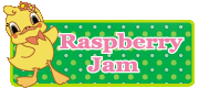 ���������A����΂�₳��́A�䂤�����̂g�o�I�|�b�v�ŃL���[�g�ȍ�i�I�Ƃ��Ă������� (^���O�j�V���b�v������܂���