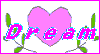 �Ƃ��Ă��A�t���b�V���Ȃ�߃}�}�����̂g�o�B�o�v����΂낤�I�I���Ă͂肫���Ă��܂���`���`�̃R���N�V�����Ƒf���炵���q��āI