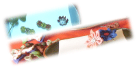 �a�z�E�Õz��shop��GO