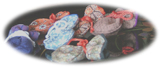 �a�z�E�Õz��shop��GO