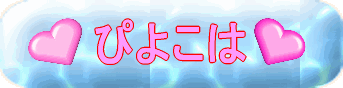 y[WցEEE