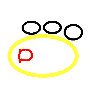 link̃SɎgĂ