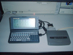 HP200LX