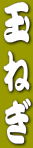 ʂ˂