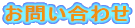 ₢킹
