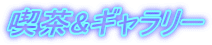 �i��&�M�������[