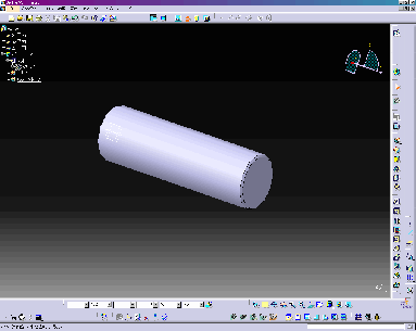 �L���e�B�A�@�J�����T�C�g�iDassault Systemes�j