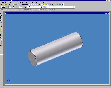 �C���x���^�@�J�����T�C�g�i�`���������������j