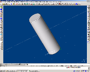 �g�b�v�\���b�h�@�J�����T�C�g�iMissler Software�j