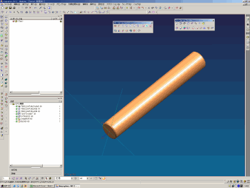 �t�f�@�J�����T�C�g�i�t�f�r�j