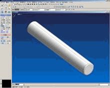 �h-�b�`�c�@�J�����T�C�g�iDIGITAL PROCESS LTD.�j