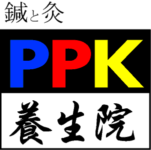 PPK�{���@���S