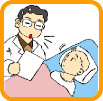 3.��f�C���[�W�摜