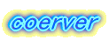 coerver