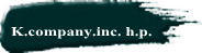 K.company.inc. h.p. 