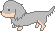 �V�L�̃v���t�B�[��