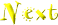 �Q��g�L�Q�֐i�݂܂��B