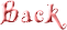 �����L�ɖ߂�܂��B