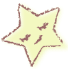 �����L�ɖ߂�܂��B