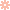 �\�@�� �ł�