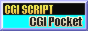 CGI Pocket�F�݂�ȂŃg�[�N�Ɏg�킹�Ă��������܂����B