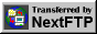 NextFtp�̃T�C�g
