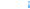 ���@�X�V�@��