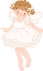 �d��gif